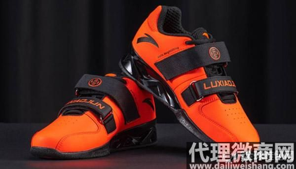 十雙舉重鞋推薦